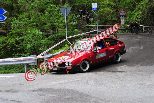 DSC_3891.jpg